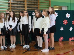 46586834910236834928929322768956255149736968n